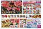 夏の定番グルメ焼肉フェア