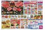 夏の定番グルメ焼肉フェア