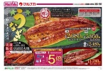 うなぎ