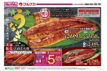 うなぎ
