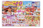 イオン超！ナツ夏祭り