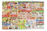 恒例フジの火曜市