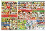 恒例フジの火曜市