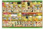リッチにおまかせ日替り大特価市