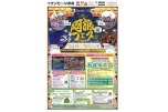 阿波フェス