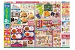 月イチ　わくわく！マルシェ