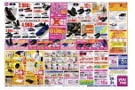 ＳＨＯＥＳ　ＦＡＩＲ