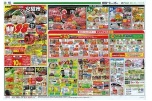 恒例フジの火曜市