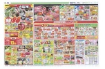 恒例フジの火曜市