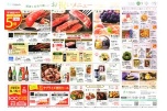 健康と長寿を願って　お祝いメニュー