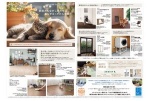 家族みんながしあわせに暮らせるってどんな家？