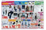 ＦＡＳＨＩＯＮ　ＦＥＳＴ