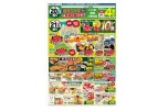 サンシャインの超目玉品お買い得！本日の一押し！！