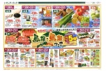 島根・鳥取フェア