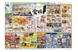 じもと愛媛フェア