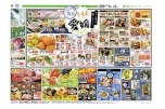 じもと愛媛フェア