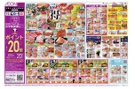 イオン生鮮大市