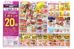 イオン生鮮大市