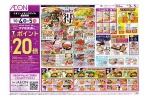 イオン生鮮大市
