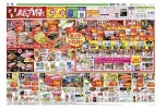 フジの本気！総力祭
