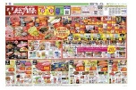 フジの本気！総力祭
