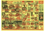 激烈特価！！