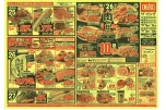 日替わりセール