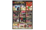超！ＢＬＡＣＫ　ＦＲＩＤＡＹ　Ｓａｌｅ