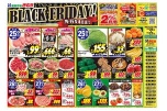 ＢＬＡＣＫ　ＦＲＩＤＡＹ！先行ＳＡＬＥ！