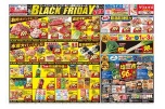 ＢＬＡＣＫ　ＦＲＩＤＡＹ　Ｓａｌｅ