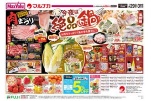 今夜は絶品鍋