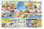 初夏の涼味