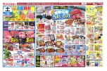 愛媛・広島うまいもの