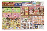特別ご優待会
