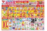 初夏の美活応援セール