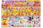 初夏の美活応援セール