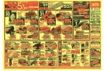 5月30（土）はお客さま感謝デー５％ＯＦＦ