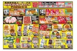 ＷＥＢ限定！ディスカウントセール