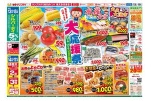 大応援祭