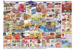 ６．２１(日)は父の日　Ｔｈａｎｋ　ｙｏｕ