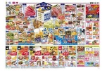 ６．２１(日)は父の日　Ｔｈａｎｋ　ｙｏｕ