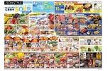 リフレッシュオープン５０日祭