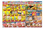 Ｔｈｅ☆エースワンカーニバル