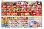 総力祭