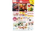 厳選食品SALE！！