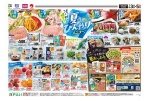 涼味を味わい尽くそう！夏のひんやりメニュー