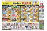 まとめ買いが断然お得