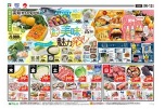 美味しい魅力発見！