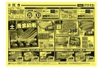 大感謝祭