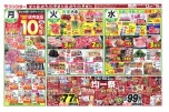 ひんやりさわやか　涼味